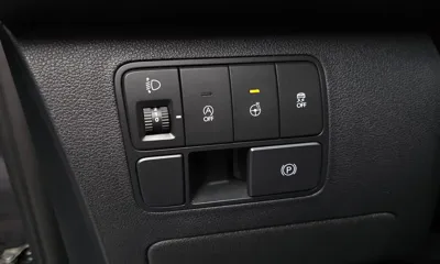 Hyundai Staria 2023, 56458 км, за 16872.97 USD - фото 17