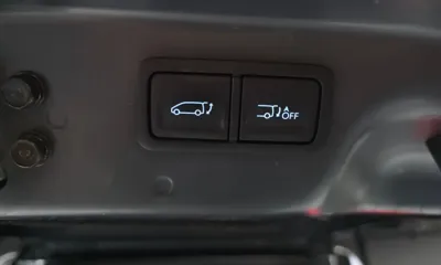 Hyundai Staria 2023, 56458 км, за 16872.97 USD - фото 27
