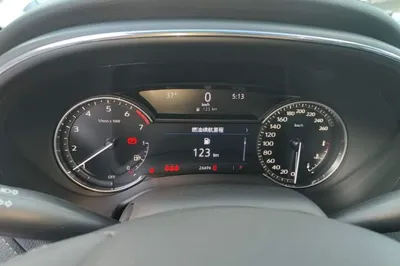 Cadillac CT5 2022, 26700 км, за 22138 USD - фото 14