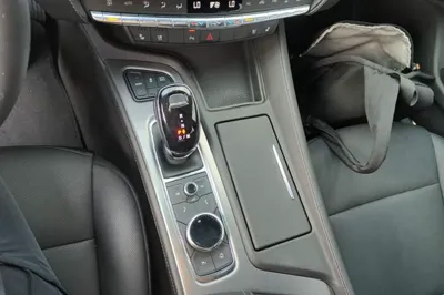 Cadillac CT5 2022, 26700 км, за 22138 USD - фото 16