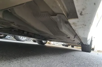 Cadillac CT5 2022, 26700 км, за 22138 USD - фото 25