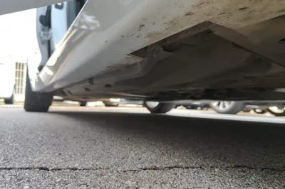 Cadillac CT5 2022, 26700 км, за 22138 USD - фото 26