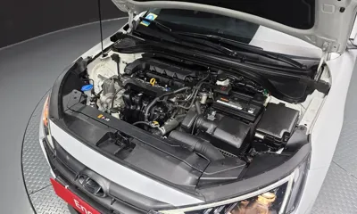 Hyundai Avante 2020, 47034 км, за 9246.59 USD - фото 6