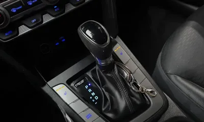 Hyundai Avante 2020, 47034 км, за 9246.59 USD - фото 9