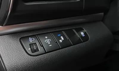 Hyundai Avante 2020, 47034 км, за 9246.59 USD - фото 18