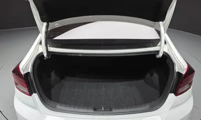 Hyundai Avante 2020, 47034 км, за 9246.59 USD - фото 20