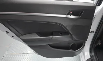 Hyundai Avante 2020, 47034 км, за 9246.59 USD - фото 25