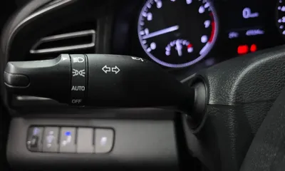 Hyundai Avante 2020, 47034 км, за 9246.59 USD - фото 27