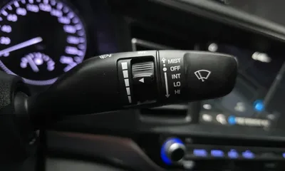 Hyundai Avante 2020, 47034 км, за 9246.59 USD - фото 28