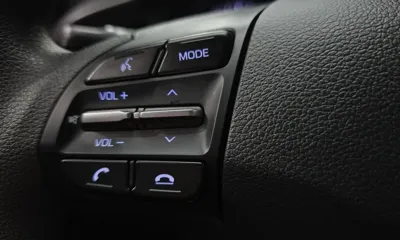 Hyundai Avante 2020, 47034 км, за 9246.59 USD - фото 29