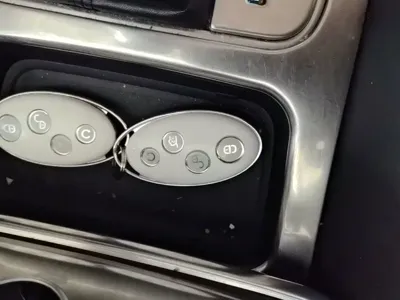 BYD MAX