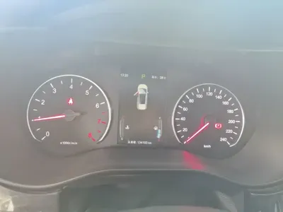 BYD MAX