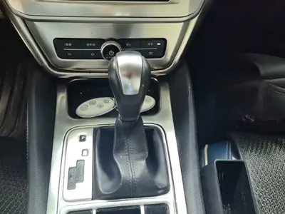 BYD MAX