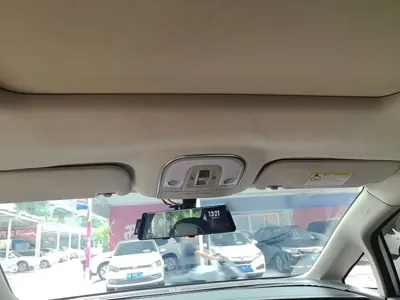 BYD MAX