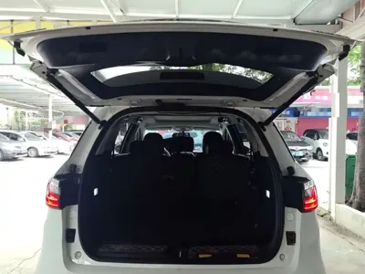 BYD MAX