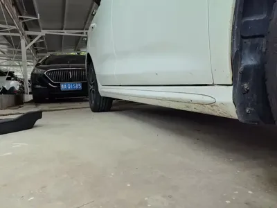BYD MAX