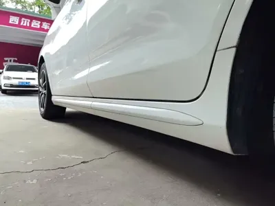 BYD MAX