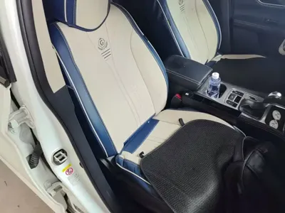 BYD MAX