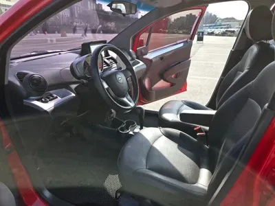 ChevroletGMDaewoo Spark 2015, 150235 км, за 2800.02 USD - фото 9