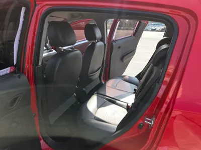 ChevroletGMDaewoo Spark 2015, 150235 км, за 2800.02 USD - фото 14