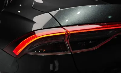 Hyundai Grandeur 2021, 41205 км, за 17120.58 USD - фото 23