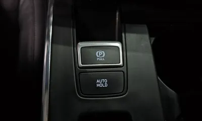 Hyundai Grandeur 2021, 41205 км, за 17120.58 USD - фото 28