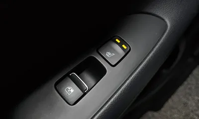 Hyundai Grandeur 2021, 41205 км, за 17120.58 USD - фото 32