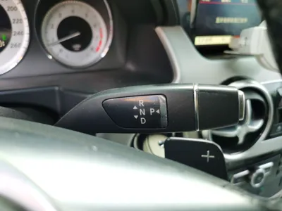 Mercedes-Benz GLK-Class 2015, 124000 км, за 9623 USD - фото 15