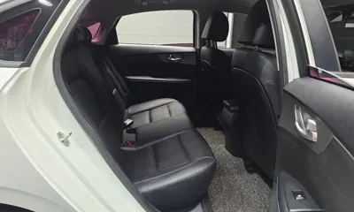 Kia K3 2019, 120171 км, за 6303.67 USD - фото 11