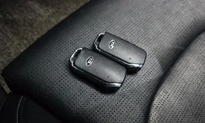 Kia K3 2019, 120171 км, за 6303.67 USD - фото 16