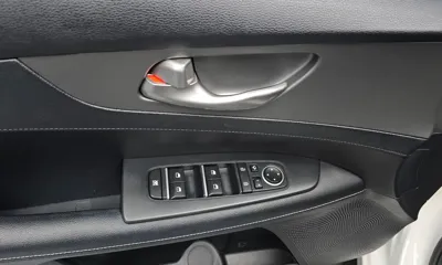 Kia K3 2019, 120171 км, за 6303.67 USD - фото 17