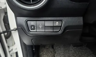 Kia K3 2019, 120171 км, за 6303.67 USD - фото 18