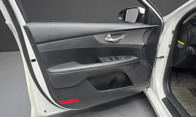 Kia K3 2019, 120171 км, за 6303.67 USD - фото 24