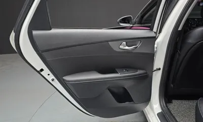 Kia K3 2019, 120171 км, за 6303.67 USD - фото 25