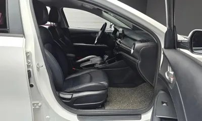 Kia K3 2019, 120171 км, за 6303.67 USD - фото 26