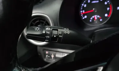 Kia K3 2019, 120171 км, за 6303.67 USD - фото 28