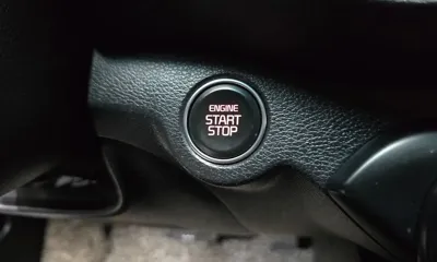 Kia K3 2019, 120171 км, за 6303.67 USD - фото 29