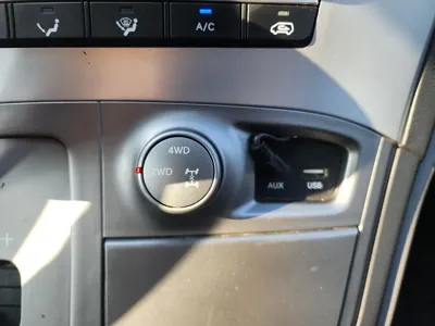 Hyundai Starex 2016, 206298 км, за 6370.67 USD - фото 15