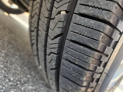 Hyundai Starex 2016, 206298 км, за 6370.67 USD - фото 20