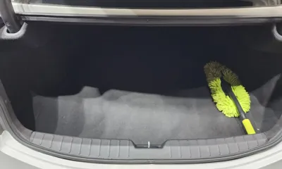 Hyundai Grandeur 2012, 131239 км, за 3245.03 USD - фото 20