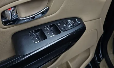 Kia Canival 2017, 117700 км, за 8328.93 USD - фото 16