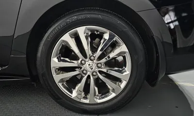 Kia Canival 2017, 117700 км, за 8328.93 USD - фото 21