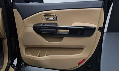Kia Canival 2017, 117700 км, за 8328.93 USD - фото 25