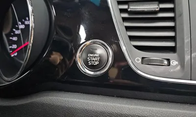 Kia Canival 2017, 117700 км, за 8328.93 USD - фото 27