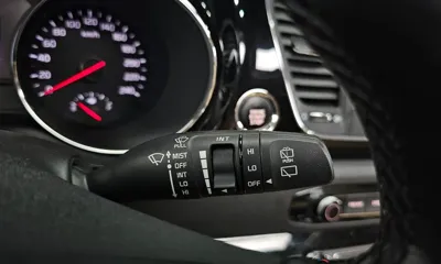 Kia Canival 2017, 117700 км, за 8328.93 USD - фото 29