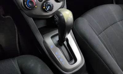 ChevroletGMDaewoo Aveo 2012, 58237 км, за 1645.96 USD - фото 9