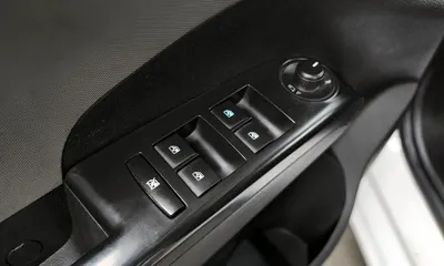 ChevroletGMDaewoo Aveo 2012, 58237 км, за 1645.96 USD - фото 15