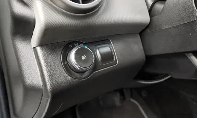 ChevroletGMDaewoo Aveo 2012, 58237 км, за 1645.96 USD - фото 16