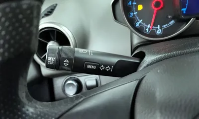 ChevroletGMDaewoo Aveo 2012, 58237 км, за 1645.96 USD - фото 18