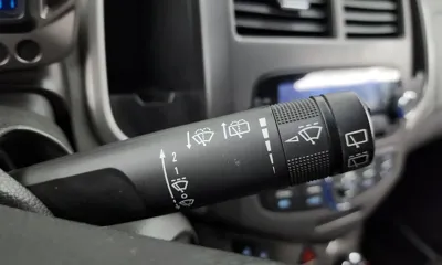 ChevroletGMDaewoo Aveo 2012, 58237 км, за 1645.96 USD - фото 19
